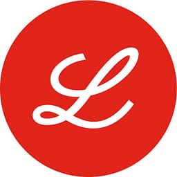 Eli Lilly and Company Common Stock logo