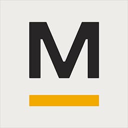 MARA Holdings Inc. Common Stock logo