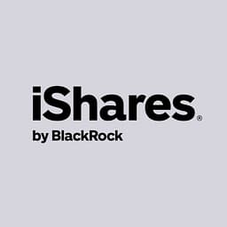 iShares MSCI China ETF logo