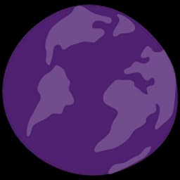 Mondelez International Inc. Class A Common Stock logo