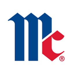 McCormick & Company Incorporated Common Stock logo