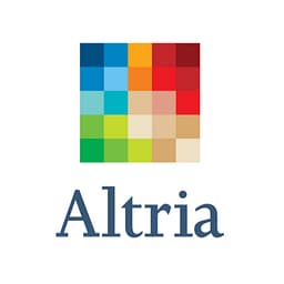 Altria Group Inc. logo