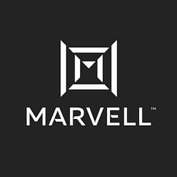Marvell Technology Inc. Common Stock logo