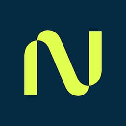 Nebius Group N.V. Class A Ordinary Shares logo