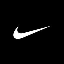 Nike Inc. Common Stock logo