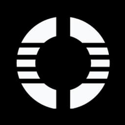 Oklo Inc. Class A common stock logo