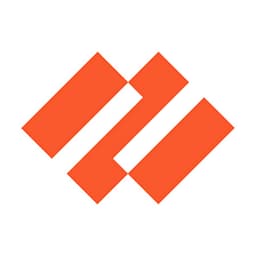 Palo Alto Networks Inc. Common Stock logo