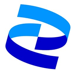 Pfizer Inc. Common Stock logo