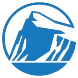 Prudential Financial Inc. Common Stock logo