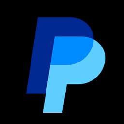 PayPal Holdings Inc. Common Stock logo