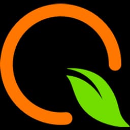 Quhuo Limited - Class A Ordinary Shares logo