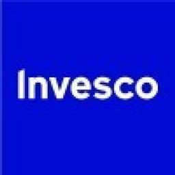 Invesco NASDAQ 100 ETF logo