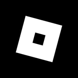 Roblox Corporation Class A Common Stock logo