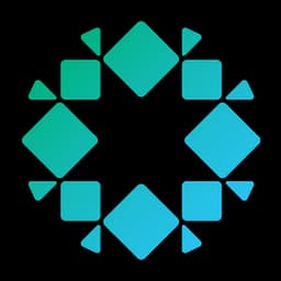 Rubrik Inc. Class A Common Stock logo