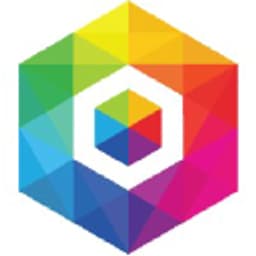 Recursion Pharmaceuticals Inc. Class A Common Stock logo