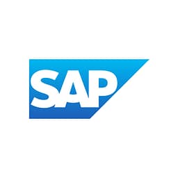 SAP  SE ADS logo