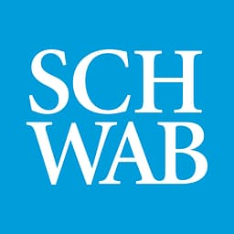 Schwab Emerging Markets Equity ETF logo