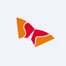 SK hynix Inc. - American Depositary Shares logo