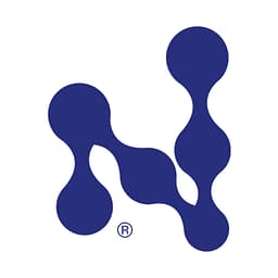 NuScale Power Corporation Class A Common Stock logo