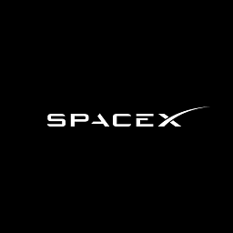Space Exploration Technologies Corp. - Class A Common Stock logo