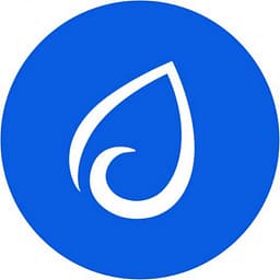 Synaptics Incorporated Common Stock $0.001 Par Value logo