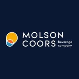 Molson Coors Beverage Company Class B Common Stock logo