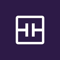 Truist Financial Corporation Common Stock logo