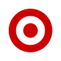 Target Corporation Common Stock logo