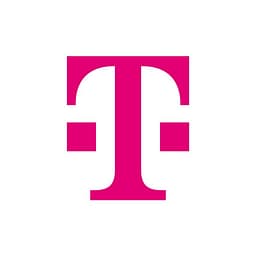 T-Mobile US Inc. Common Stock logo
