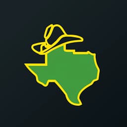 Texas Roadhouse Inc. Common Stock logo