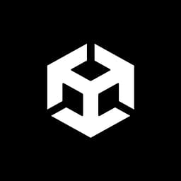 Unity Software Inc. Common Stock logo