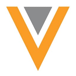 Veeva Systems Inc. Class A Common Stock logo