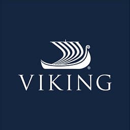 Viking Holdings Ltd Ordinary Shares logo
