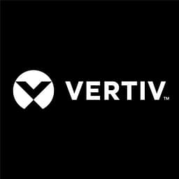 Vertiv Holdings LLC Class A Common Stock logo