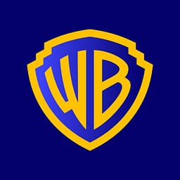 Warner Bros. Discovery Inc. Series A Common Stock  logo