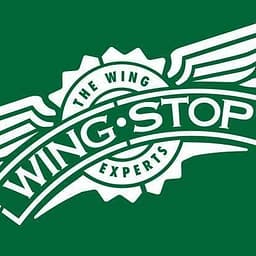 Wingstop Inc. Common Stock logo
