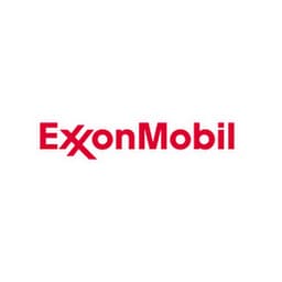Exxon Mobil Corporation Common Stock logo