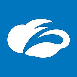 Zscaler Inc. Common Stock logo