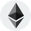Ethereum USD logo