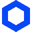 Chainlink USD logo
