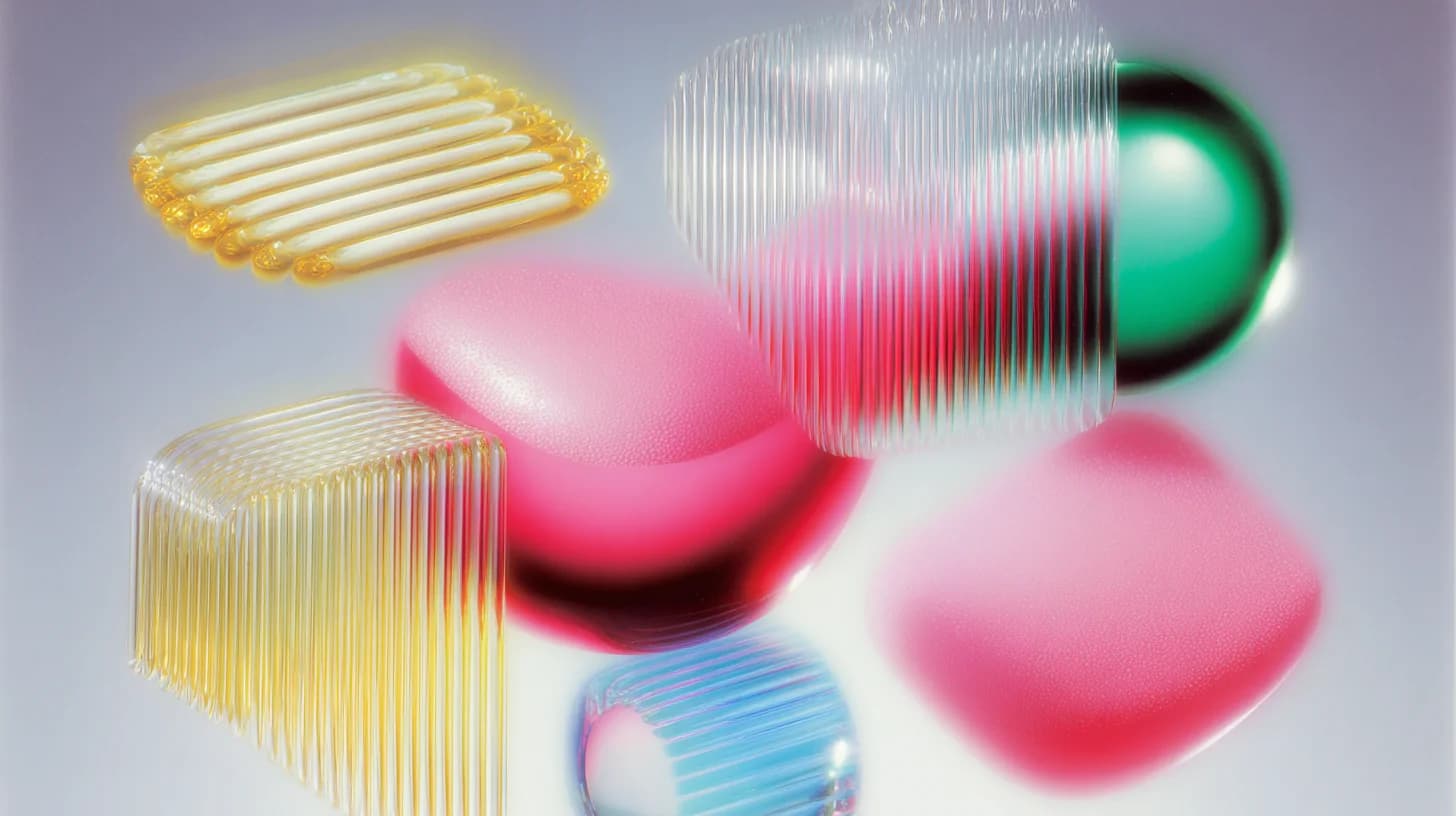 Realise your most ambitious financial future