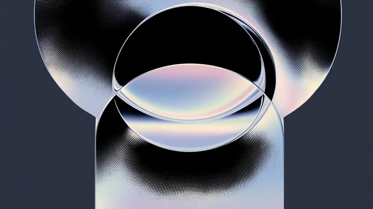 Elevate your wisdom on money, investing and life