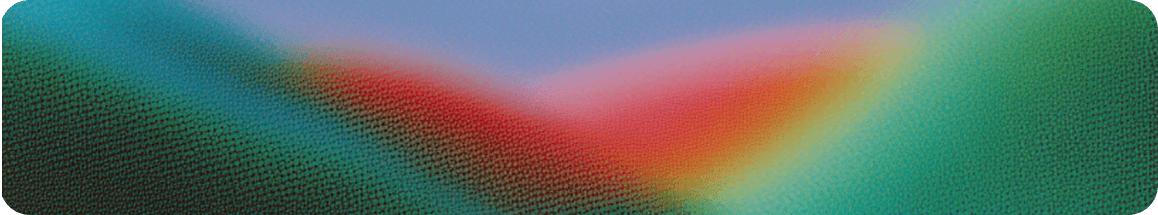 Search bar background