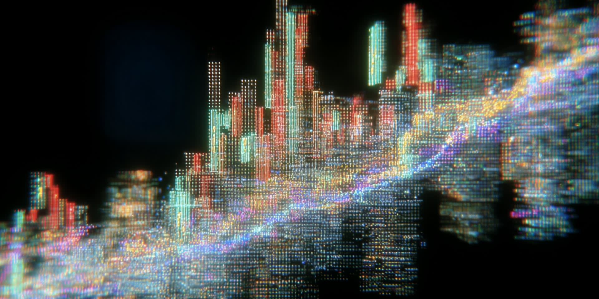 Set It, Forget It, Grow It: How Doing Less Can Earn You More