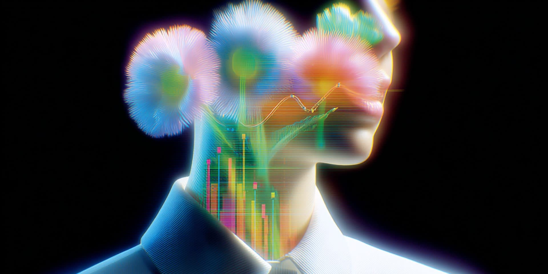 From Consumer to Owner: How Your Daily Passions Can Spark Smart Portfolio Moves