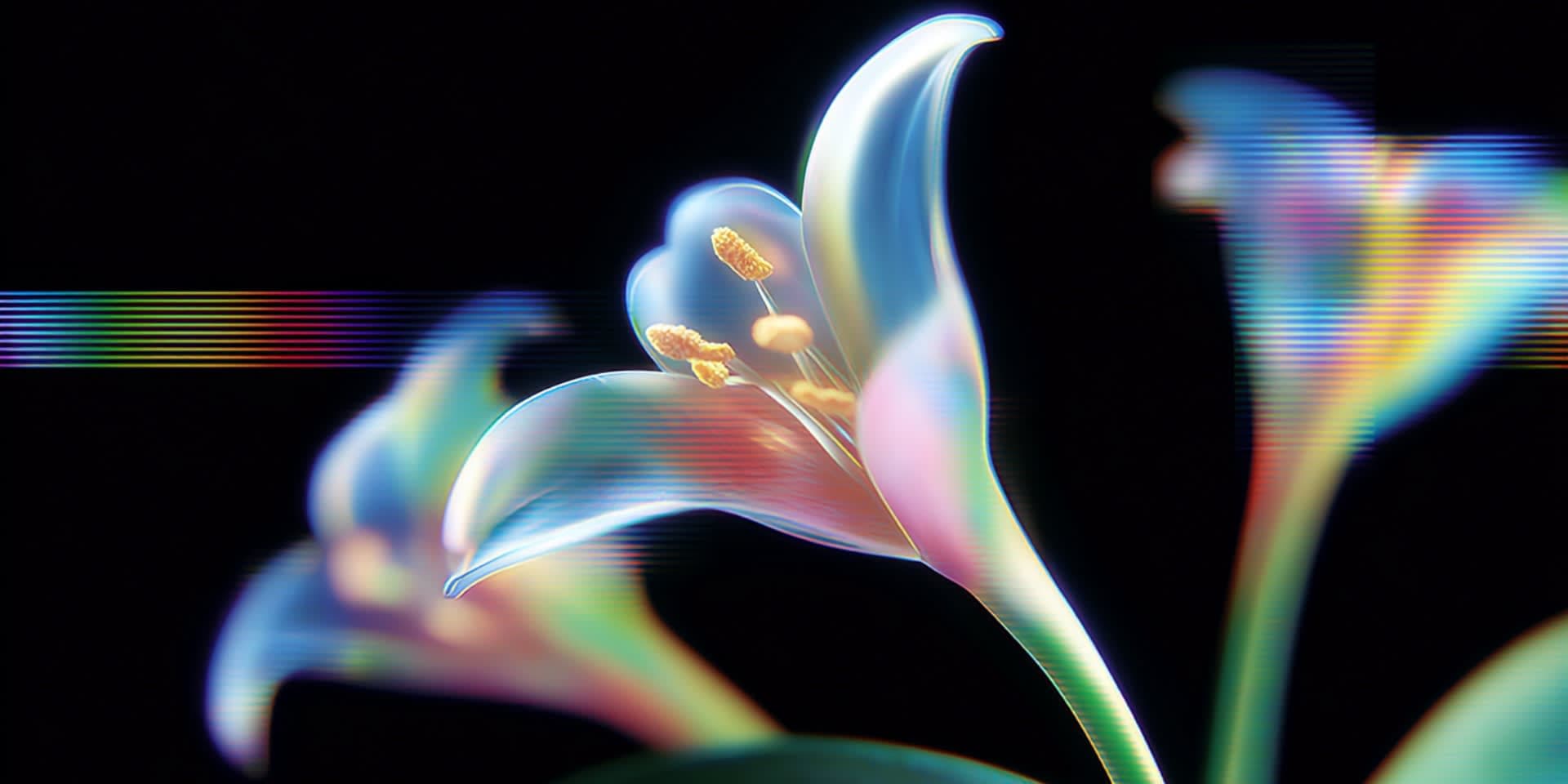 Your First Dollar, Your Future: A Beginner’s Guide to Investing