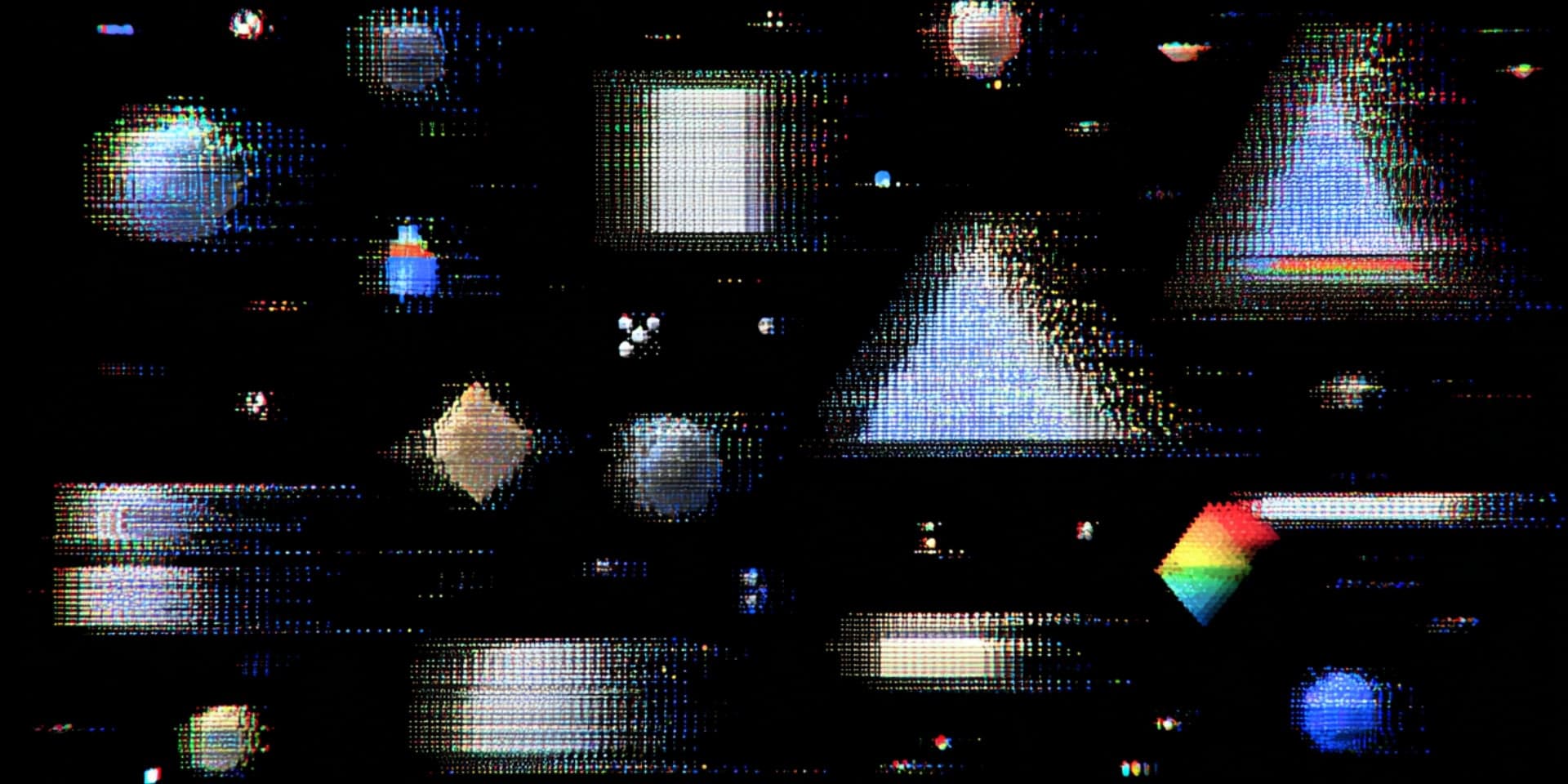 五個讓孩子畢生受用的理財觀念