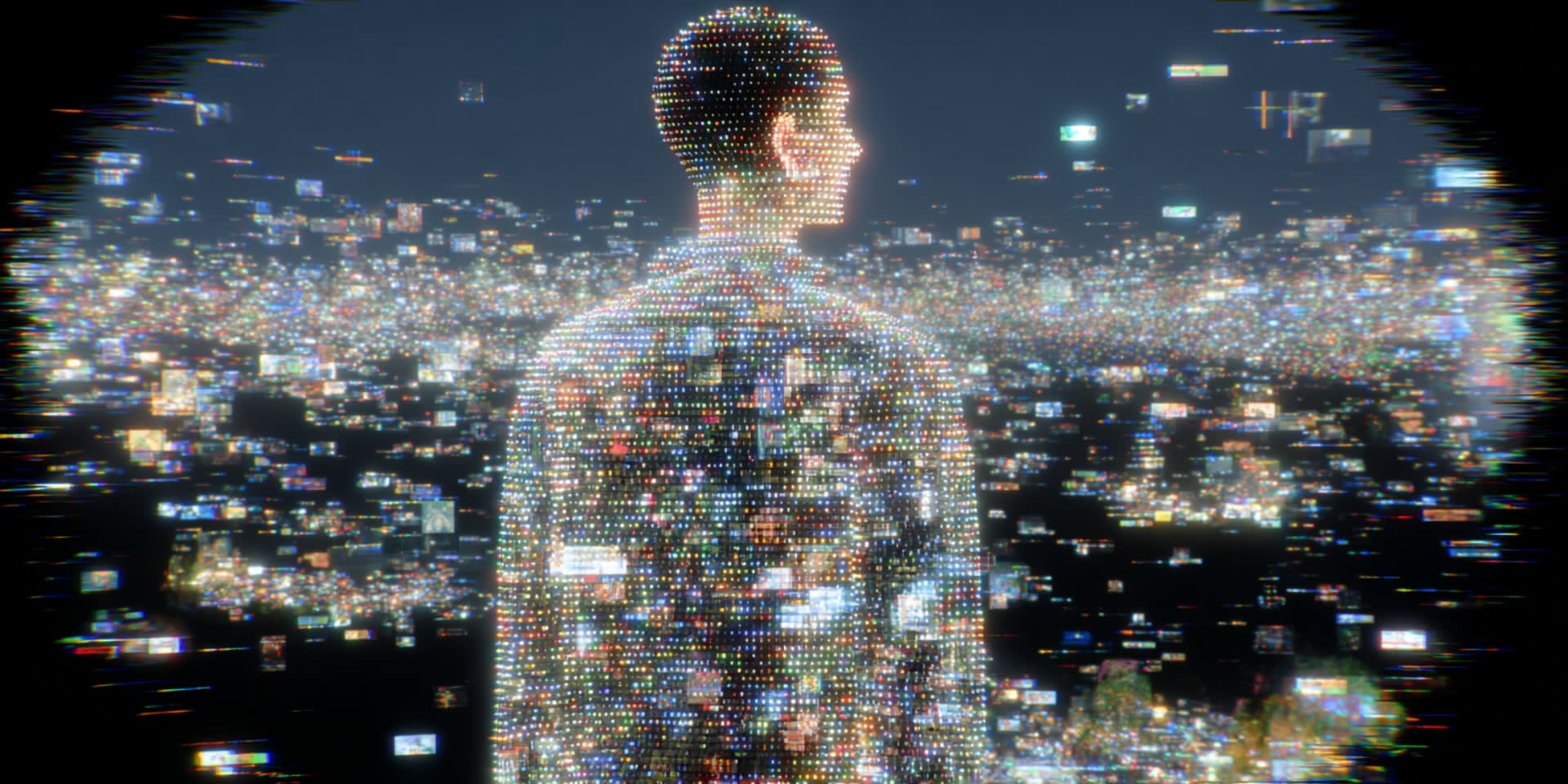 投资文化,收藏未来:品味与传承的交汇